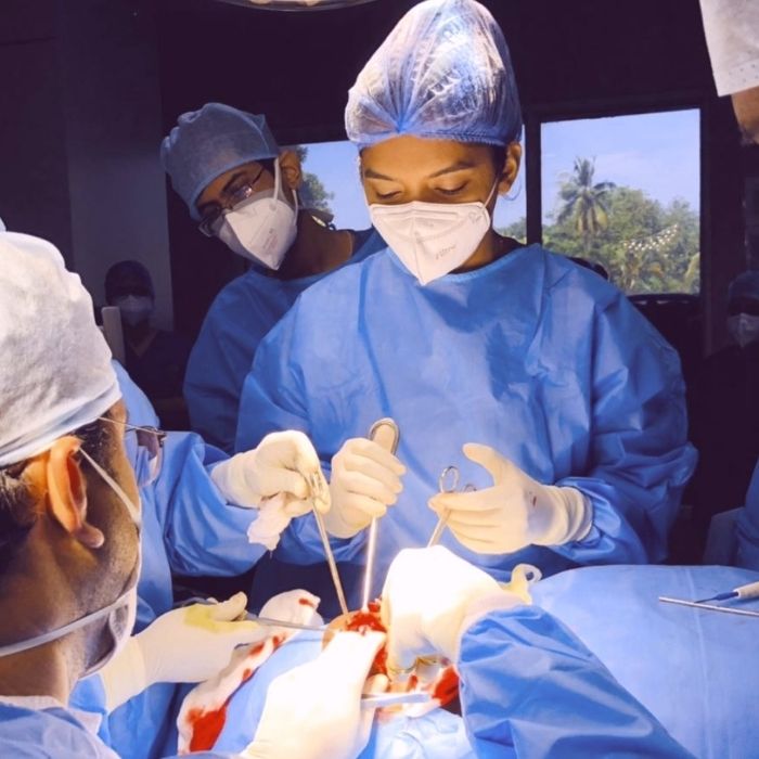 doctor-image