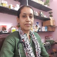 doctor-image