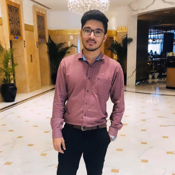 Utkarsh Naik Dessai_doc_img