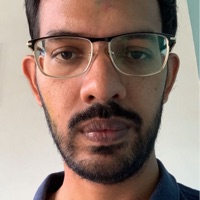 Sohail Sachdeva_doc_img