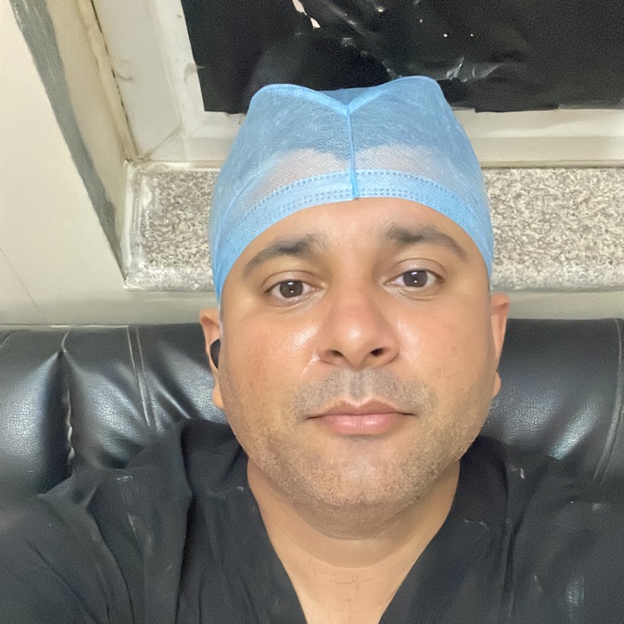 doctor-image