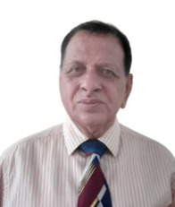 doctor-image