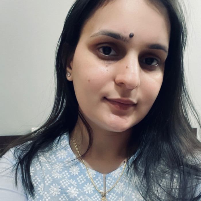 Ankita Dhankhar_doc_img