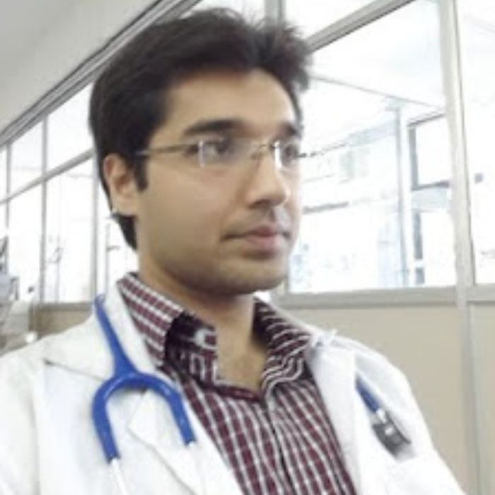 doctor-image