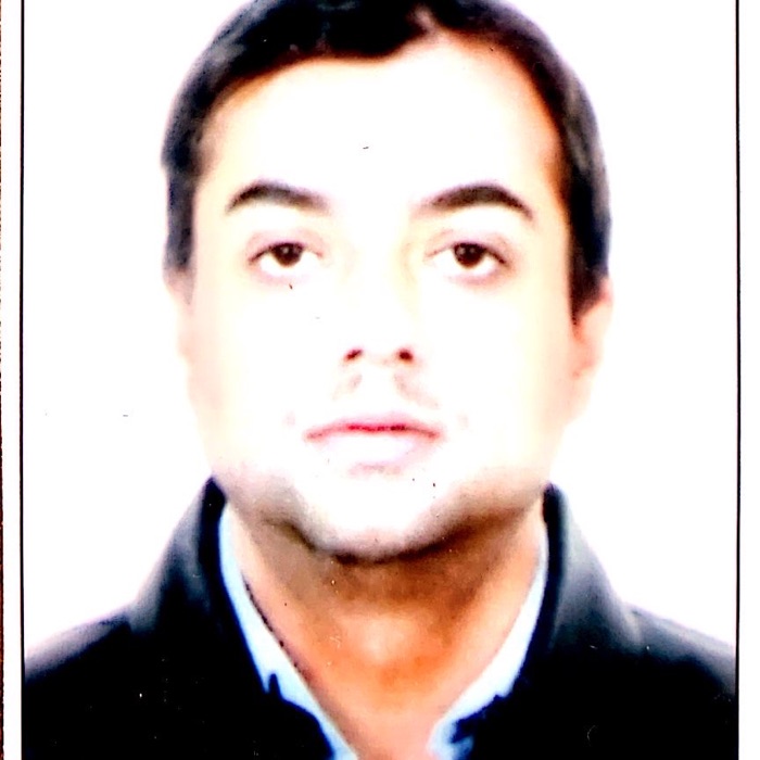 doctor-image