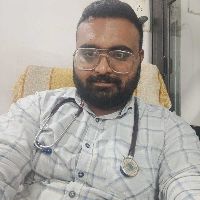 doctor-image