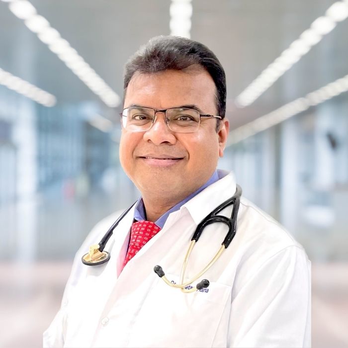 Chetan Haria_doc_img
