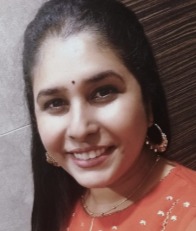 Dr. Laxmi Pandey