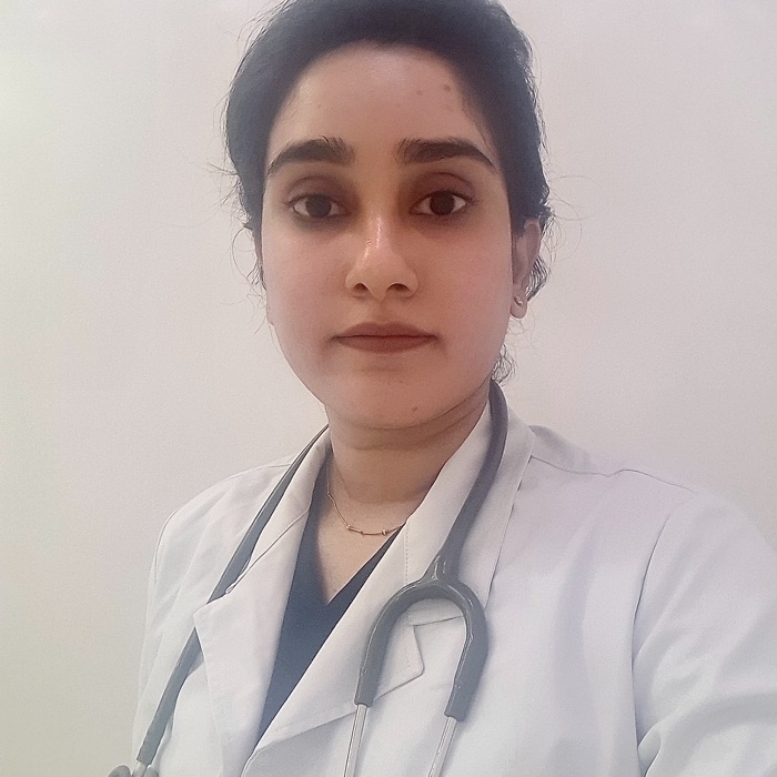 Arpitha Rao_doc_img