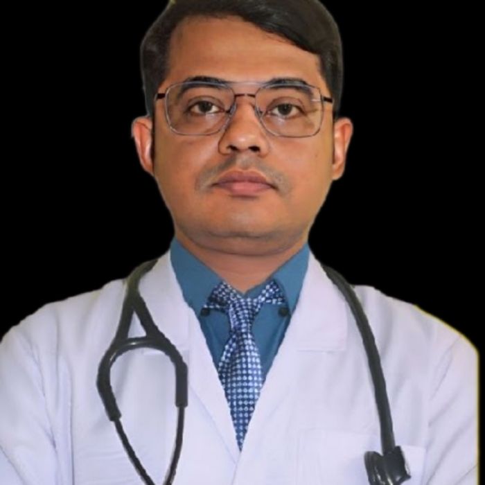 doctor-image