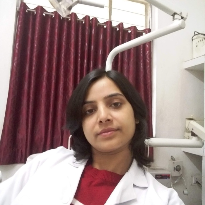 doctor-image