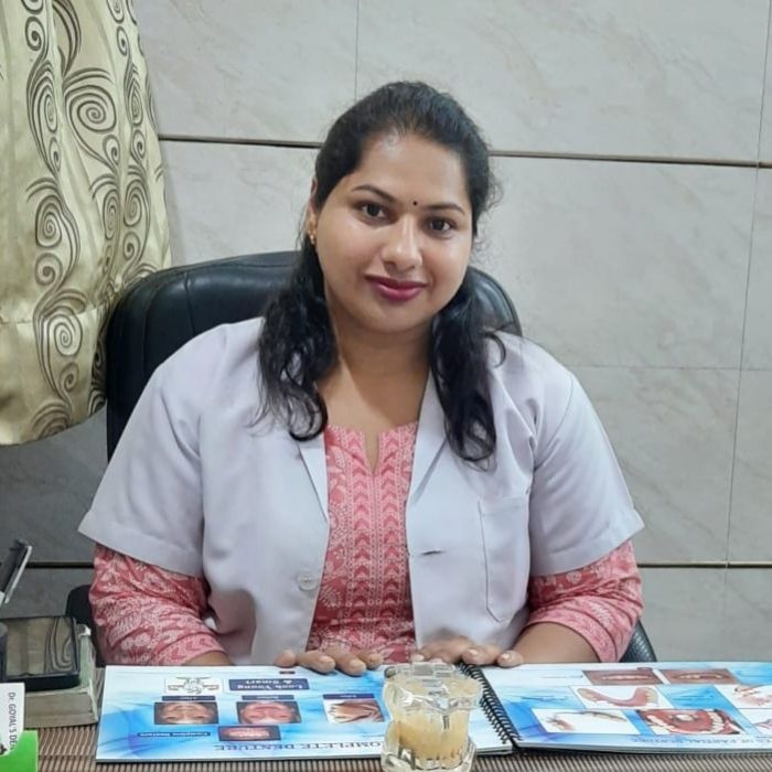 doctor-image