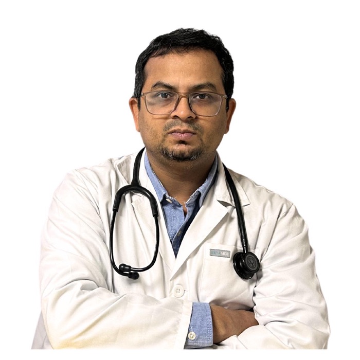 doctor-image