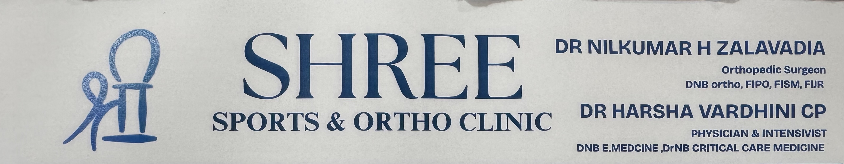 clinic-photo