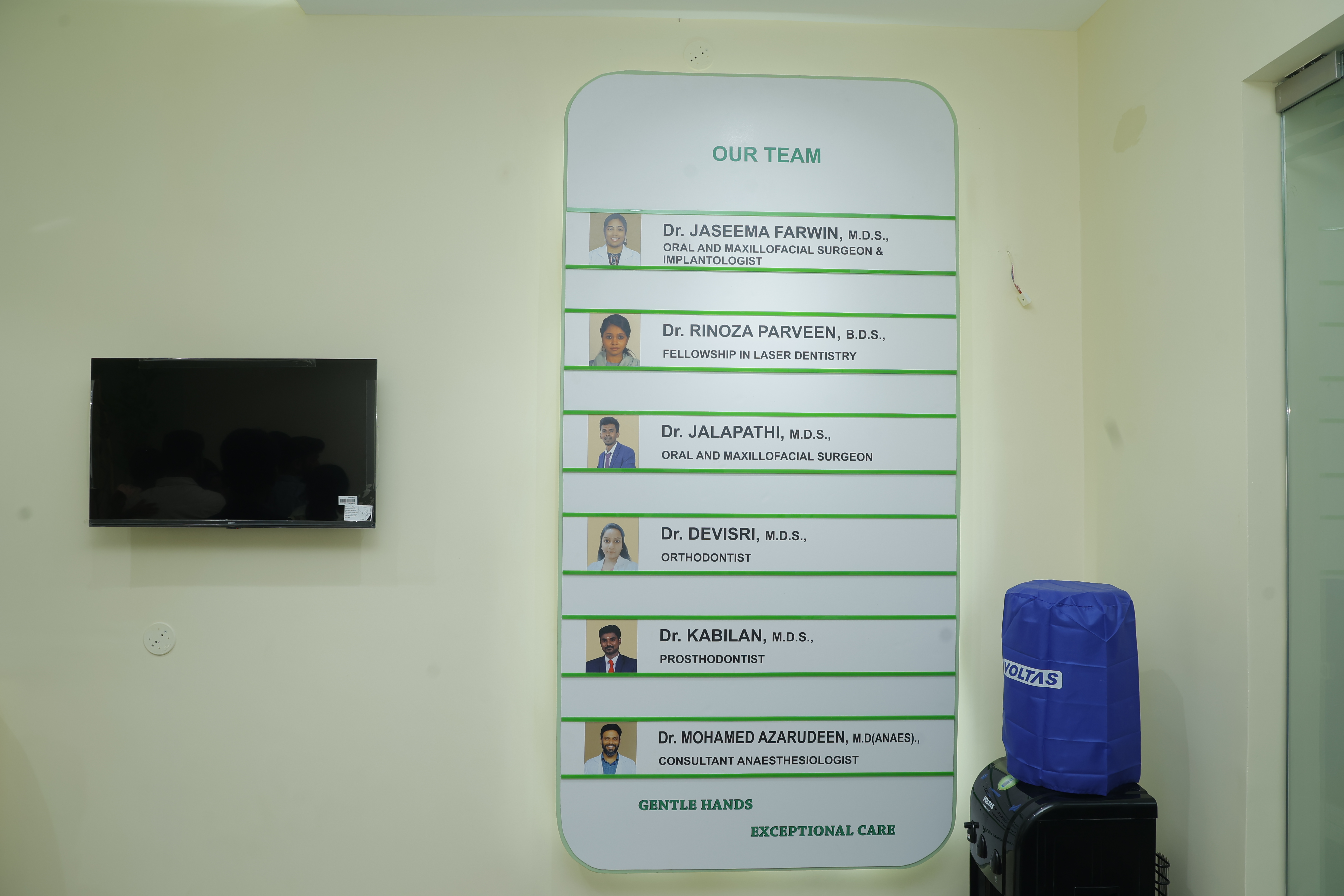 clinic-photo