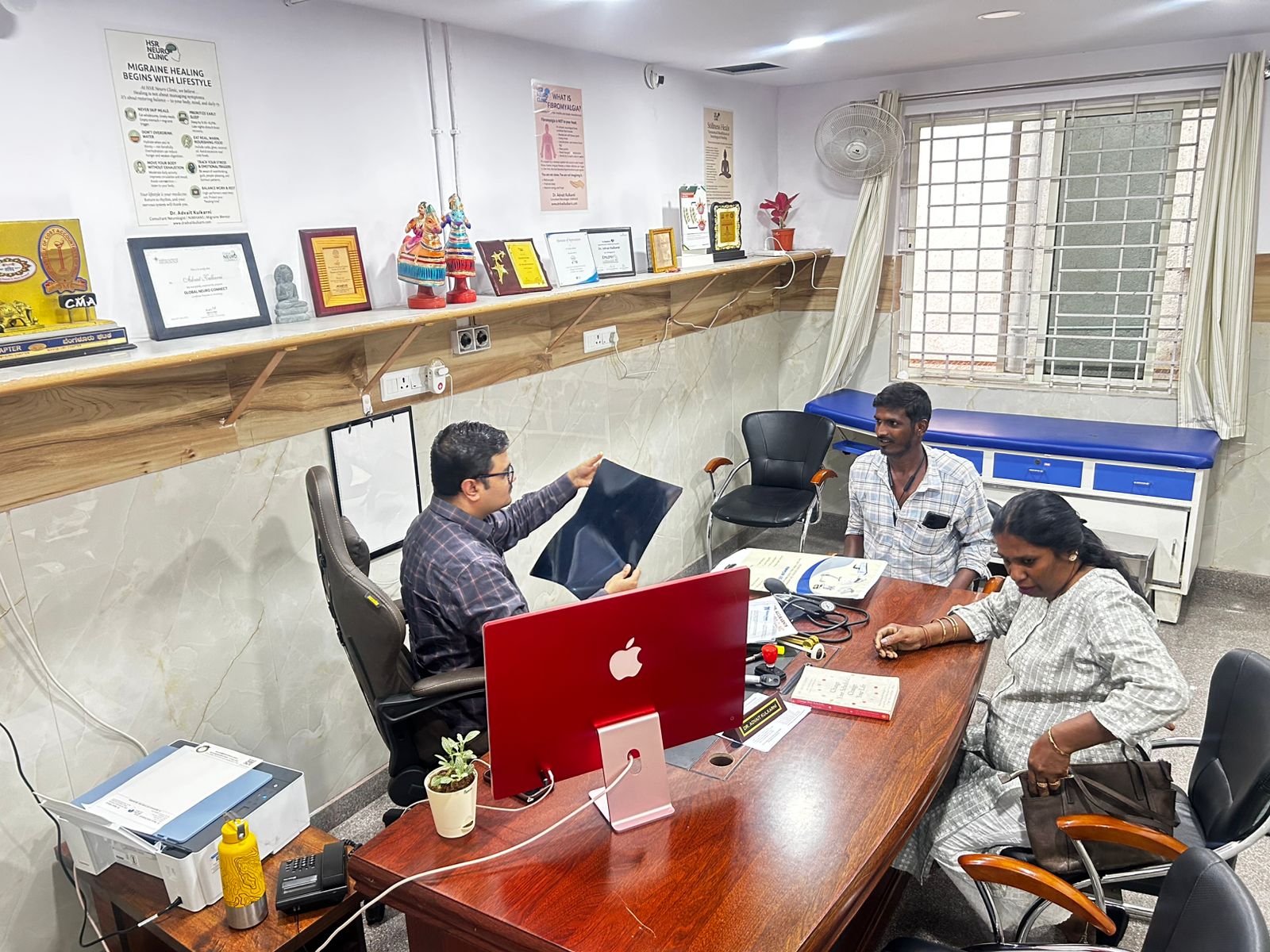 clinic-photo