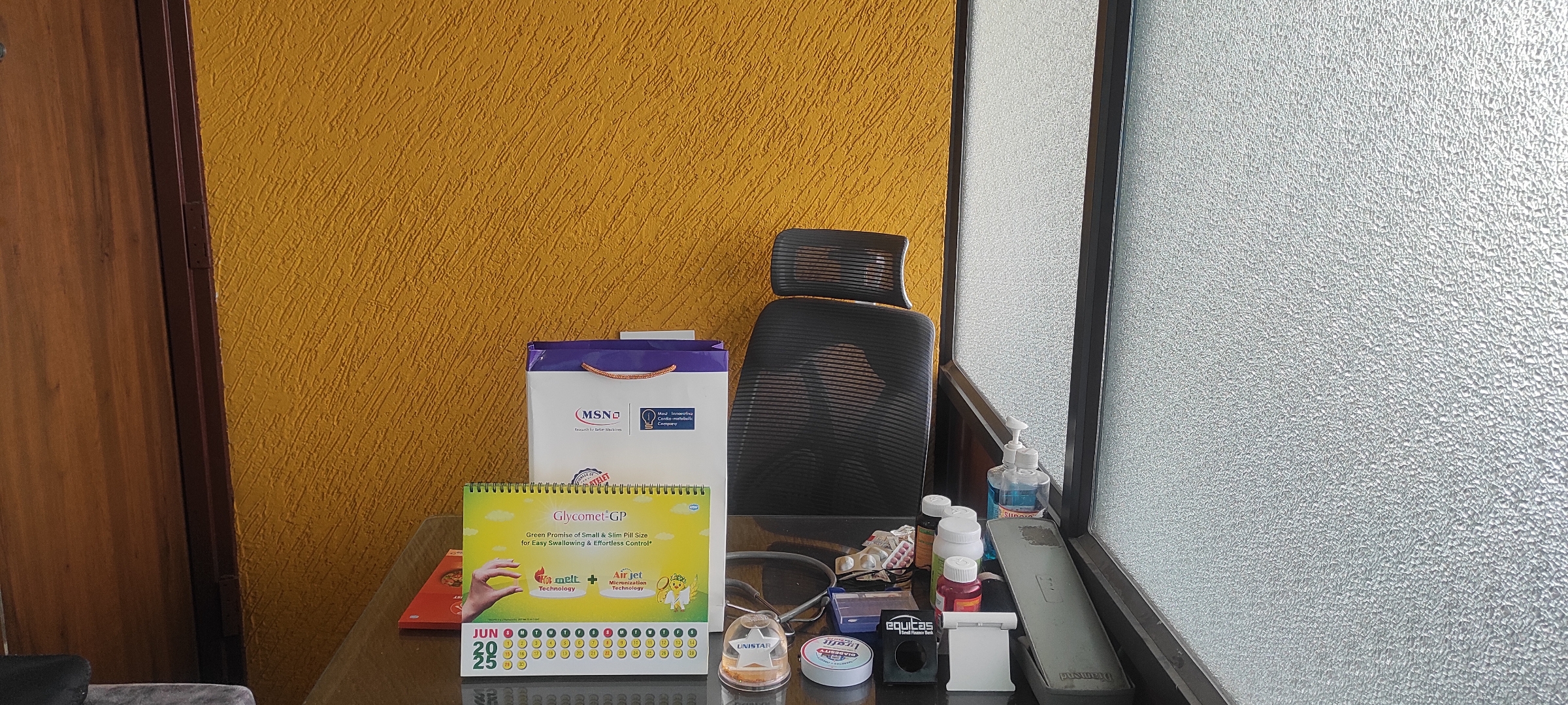 clinic-photo