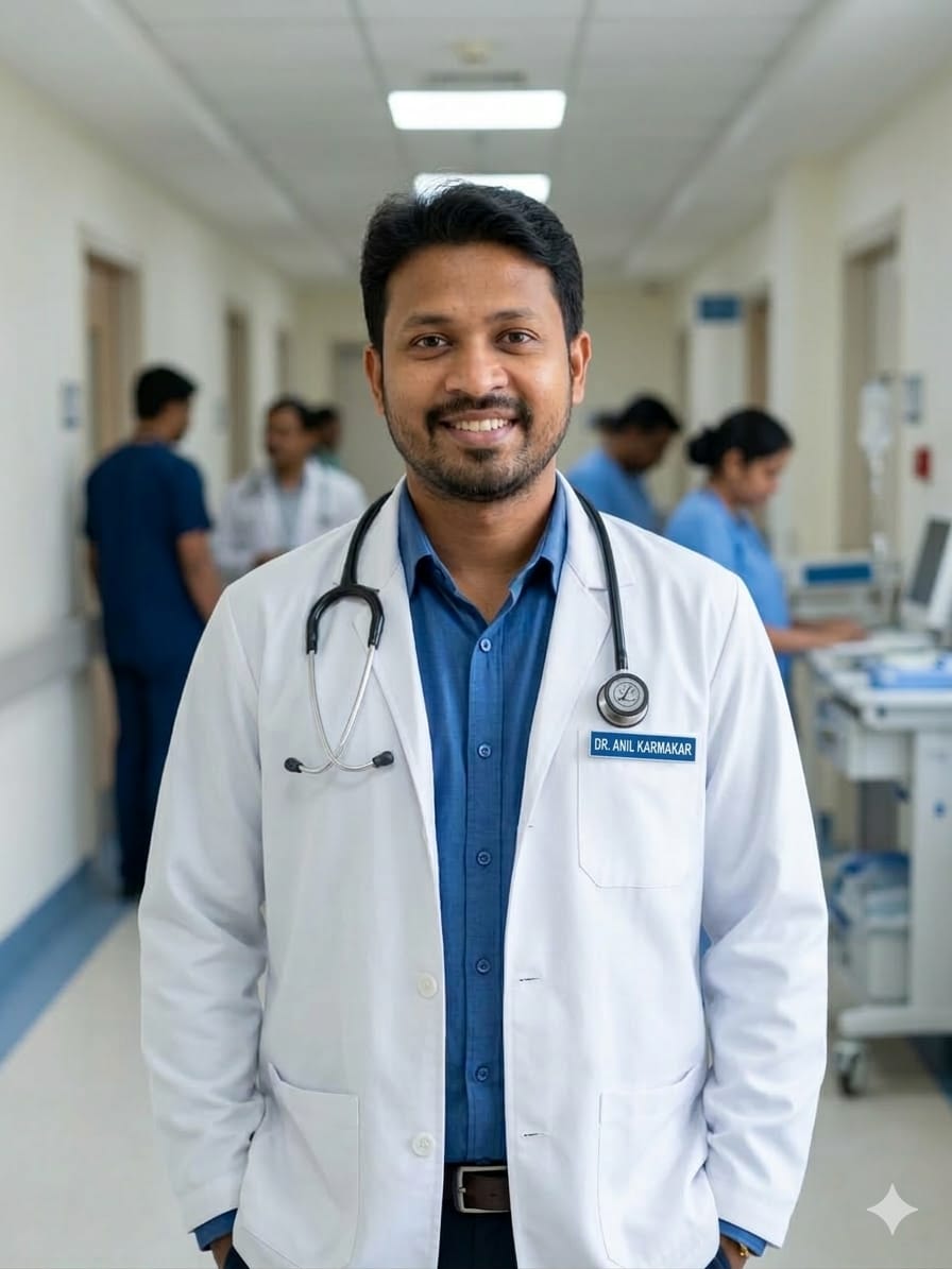 doctor-image