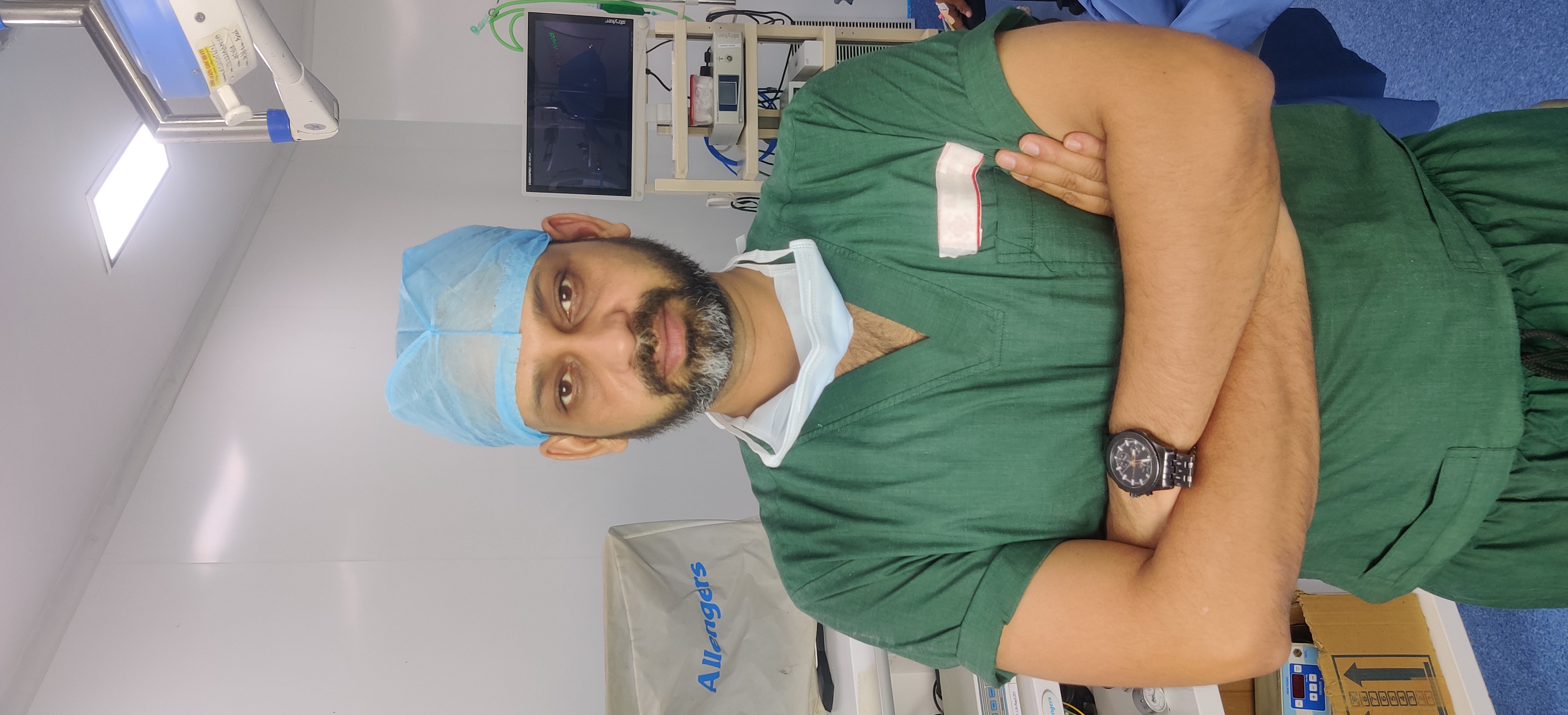 doctor-image