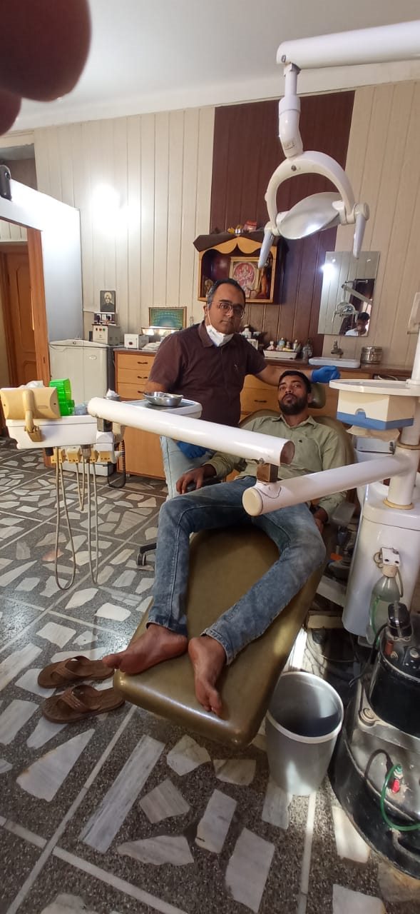 clinic-photo