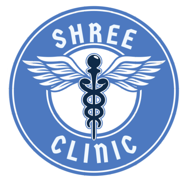 clinic-photo