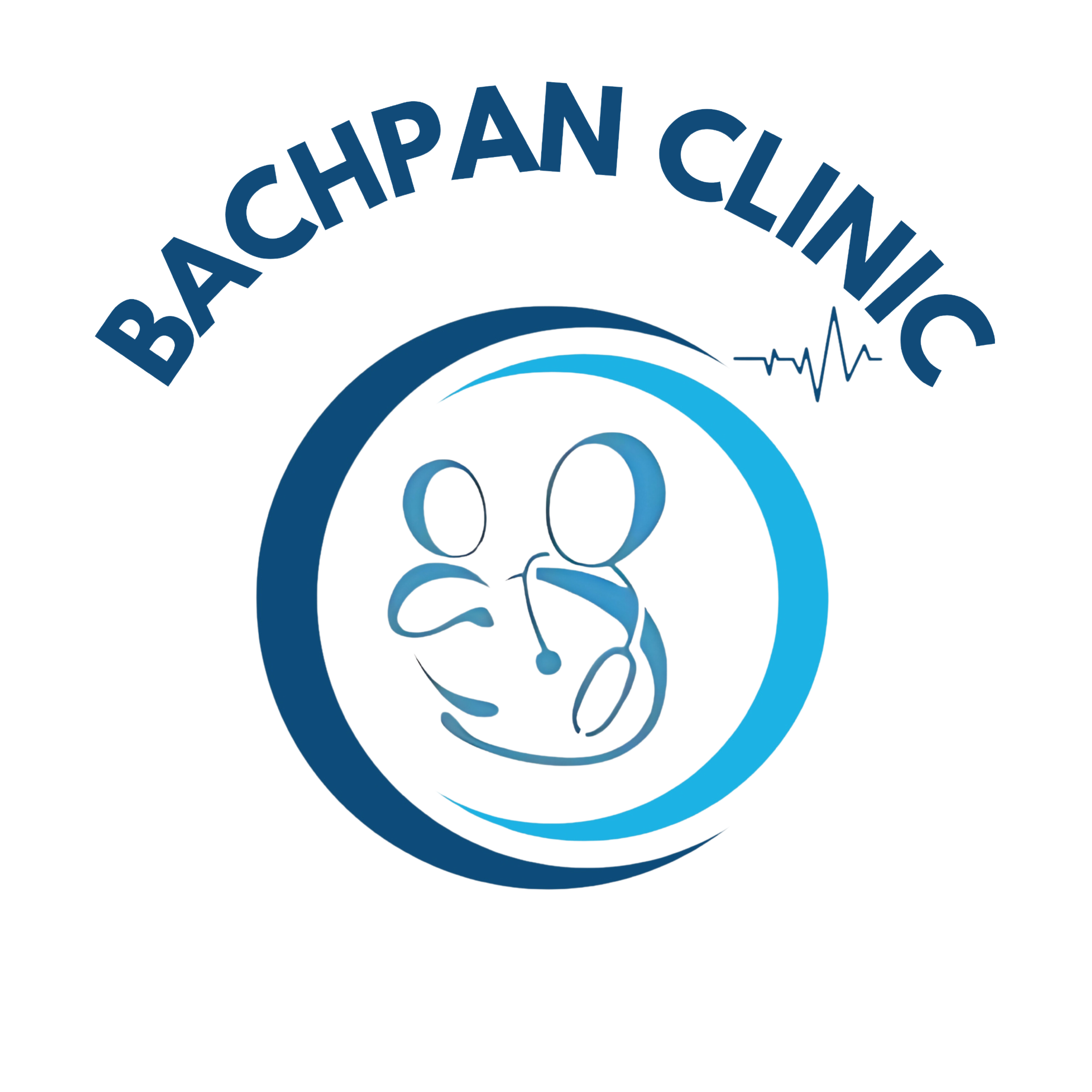 clinic-photo