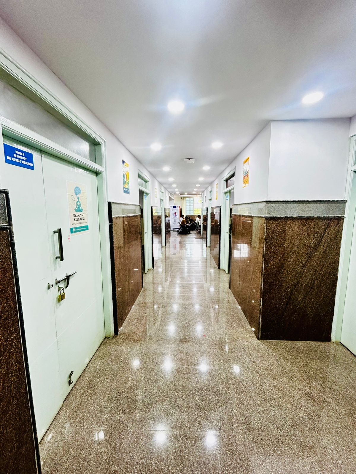 clinic-photo