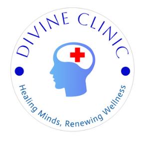 clinic-photo