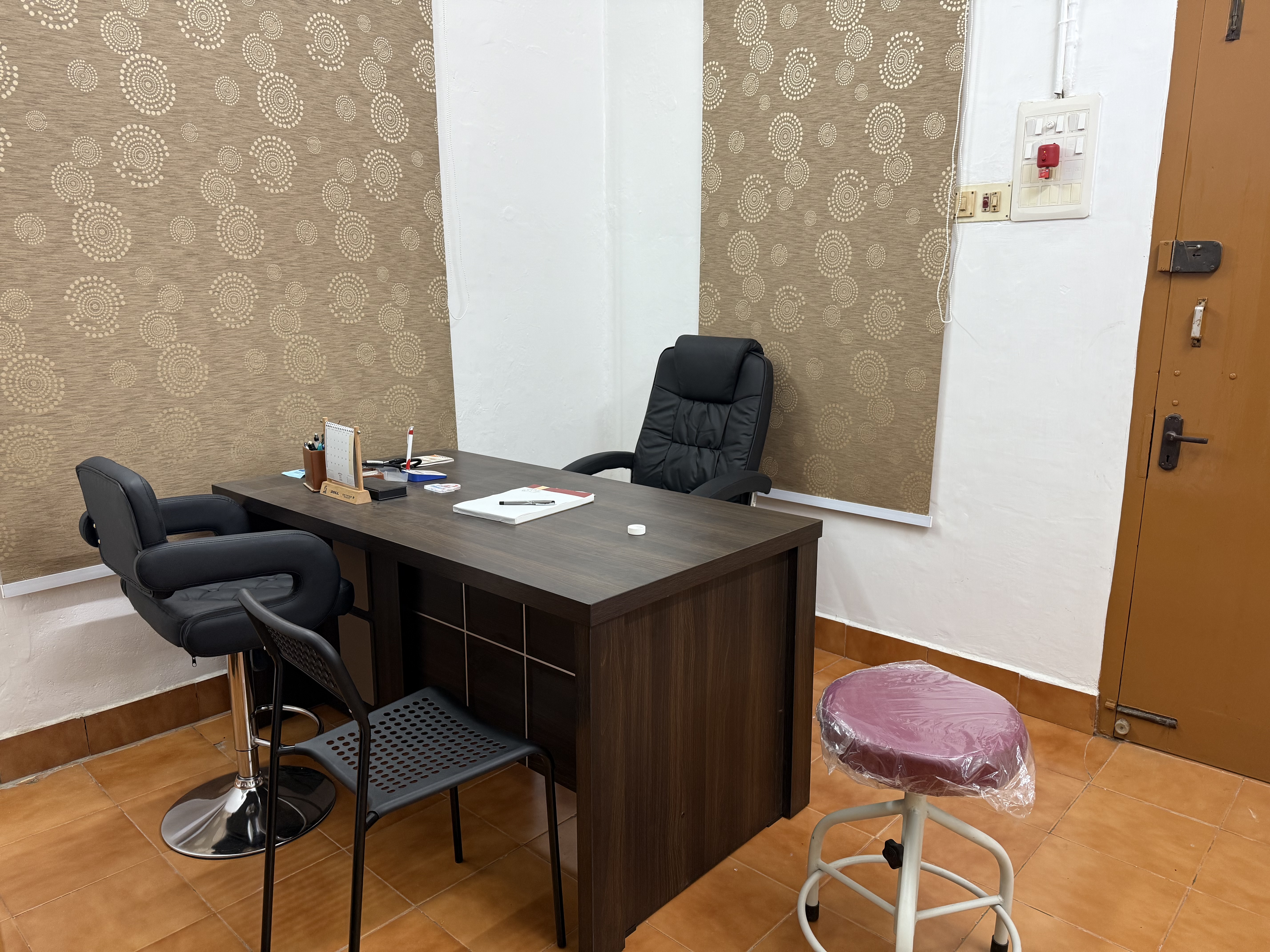 clinic-photo