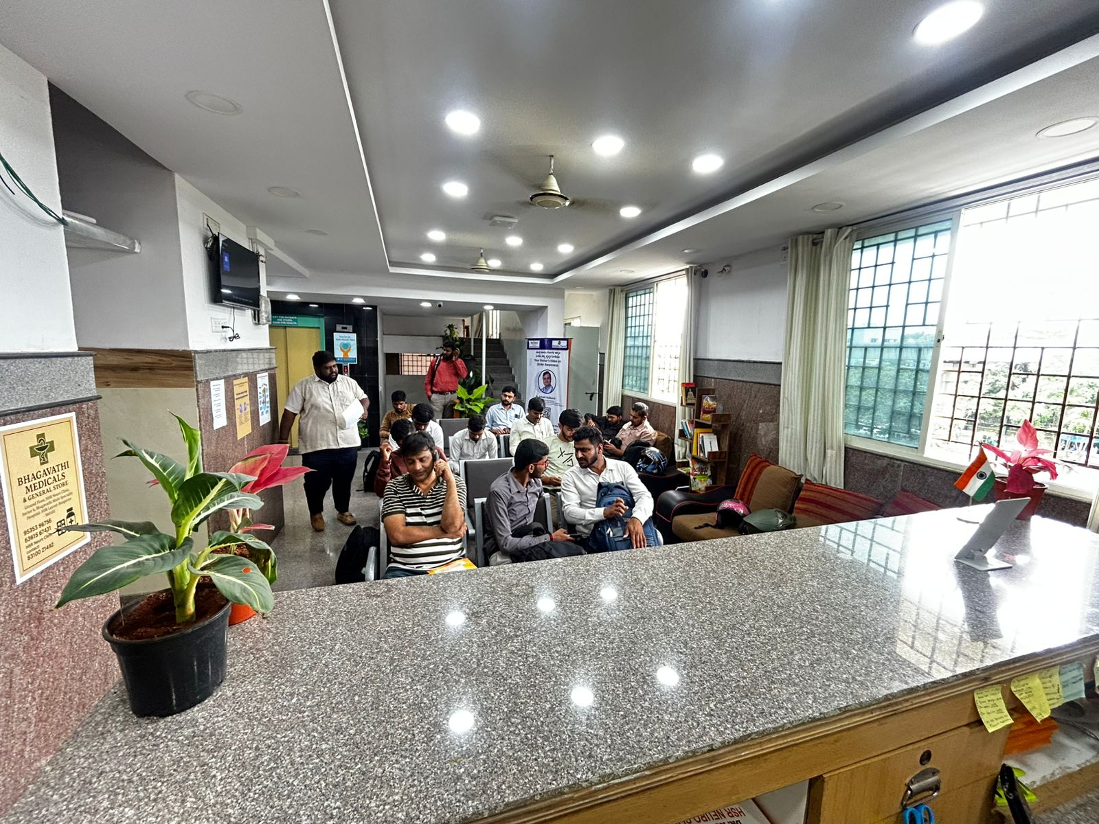 clinic-photo