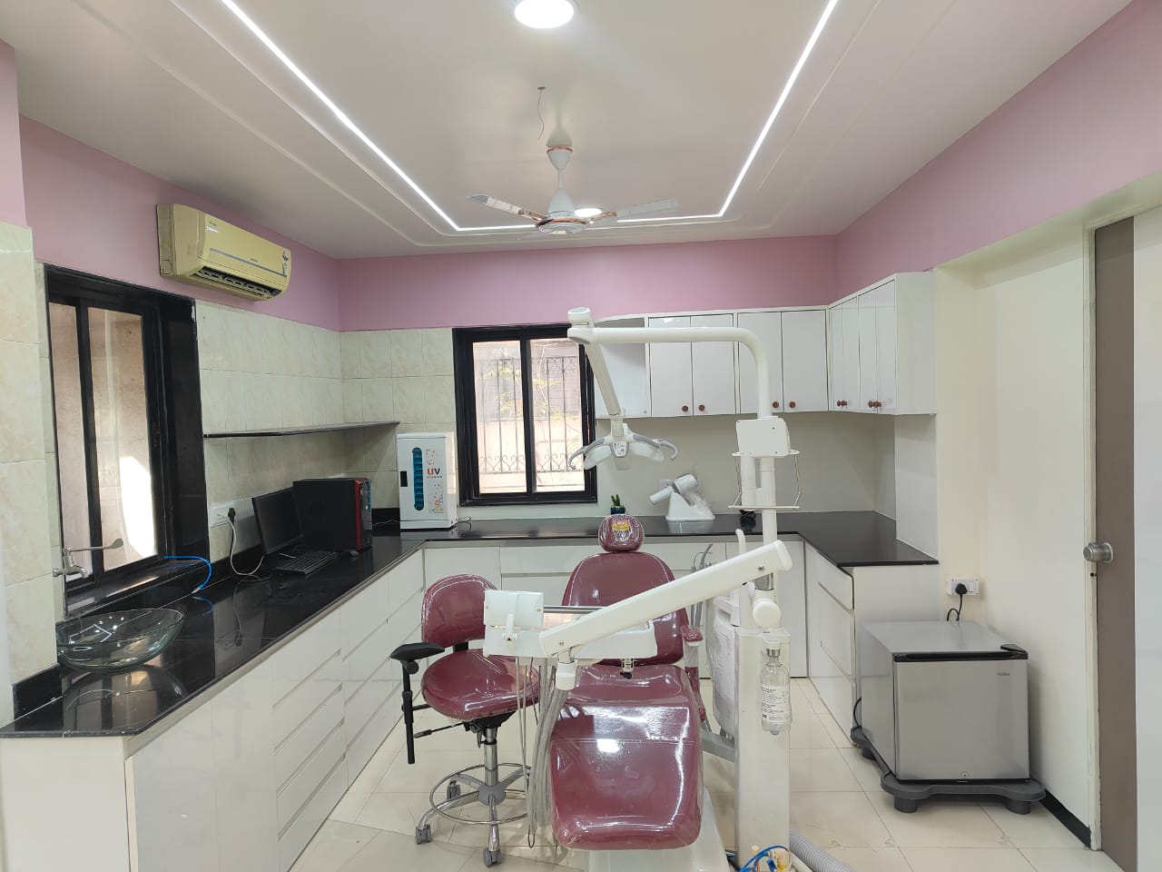clinic-photo
