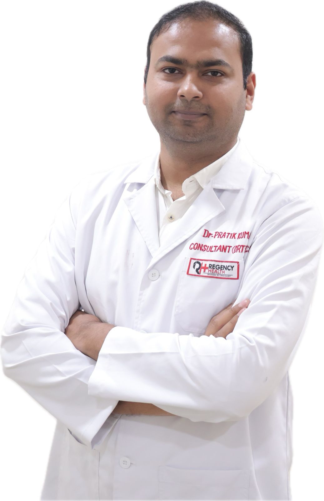 doctor-image