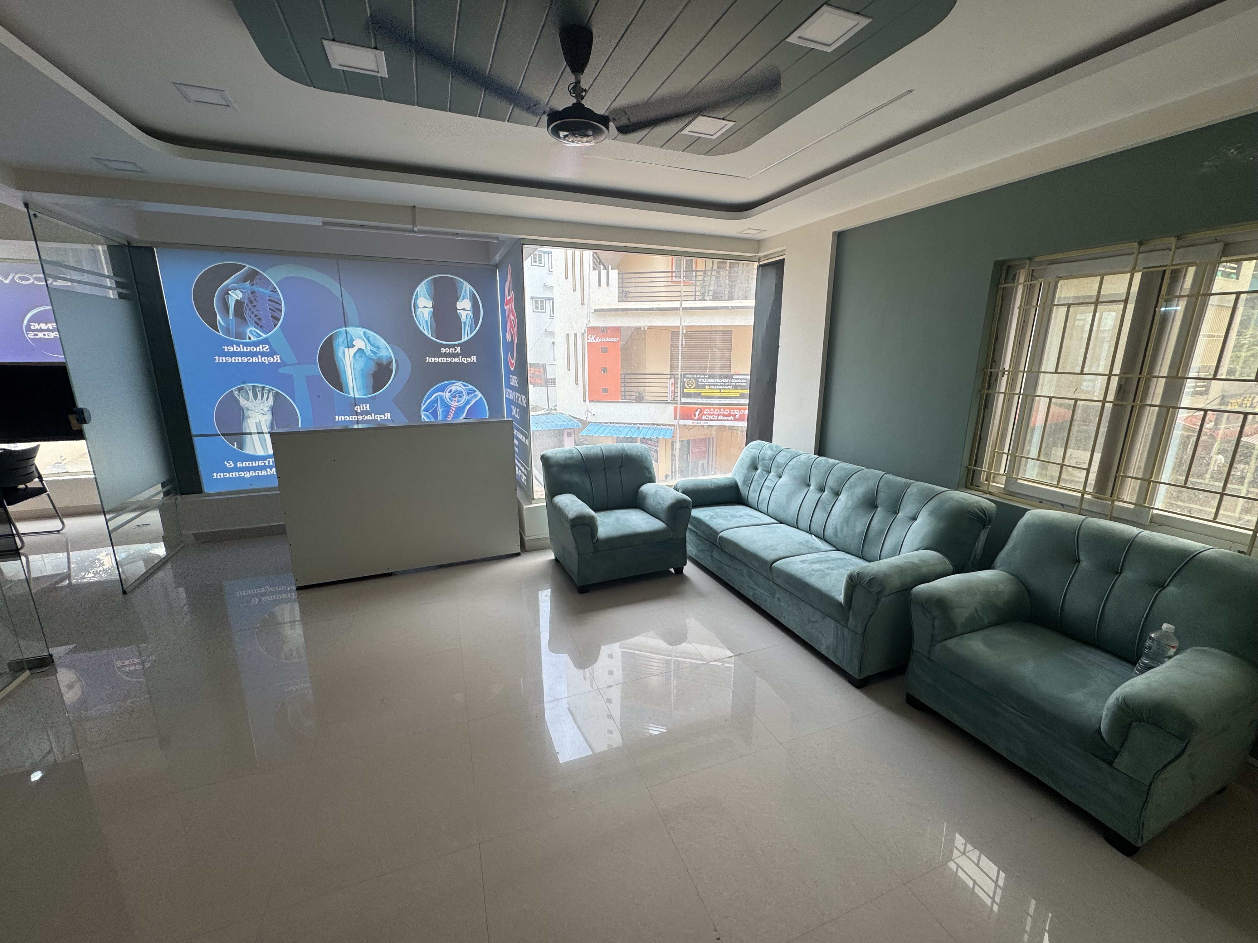 clinic-photo