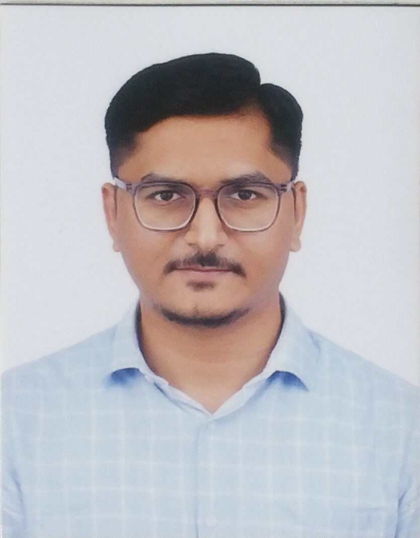 doctor-image