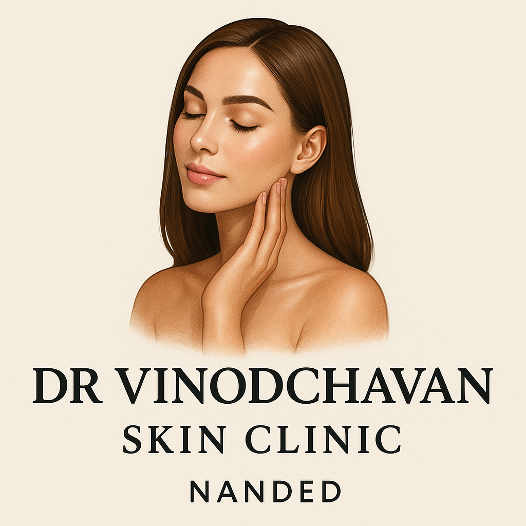 clinic-photo