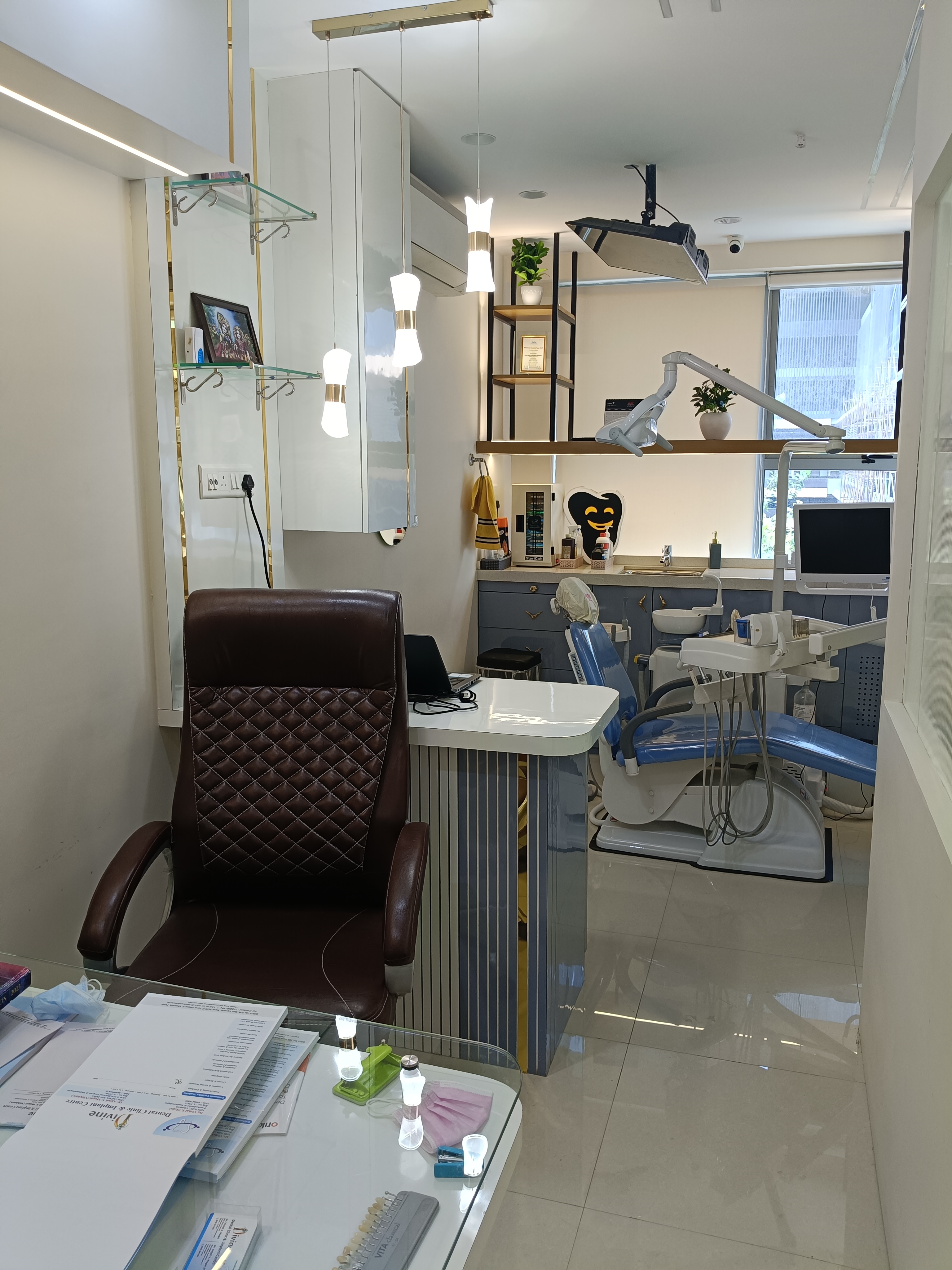 clinic-photo