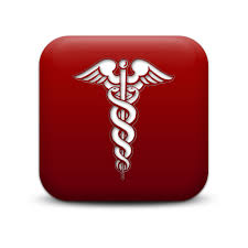 clinic-photo