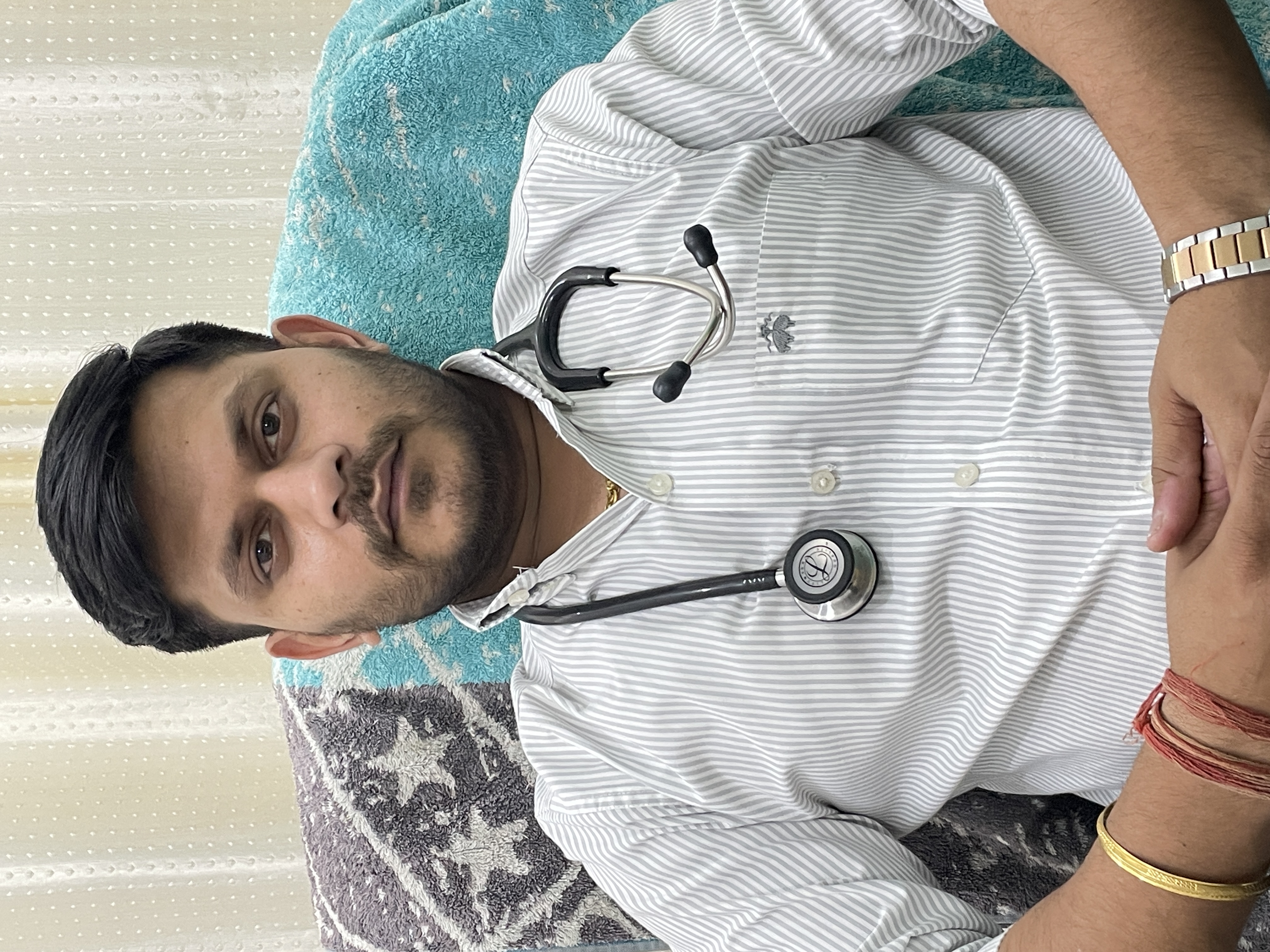 doctor-image