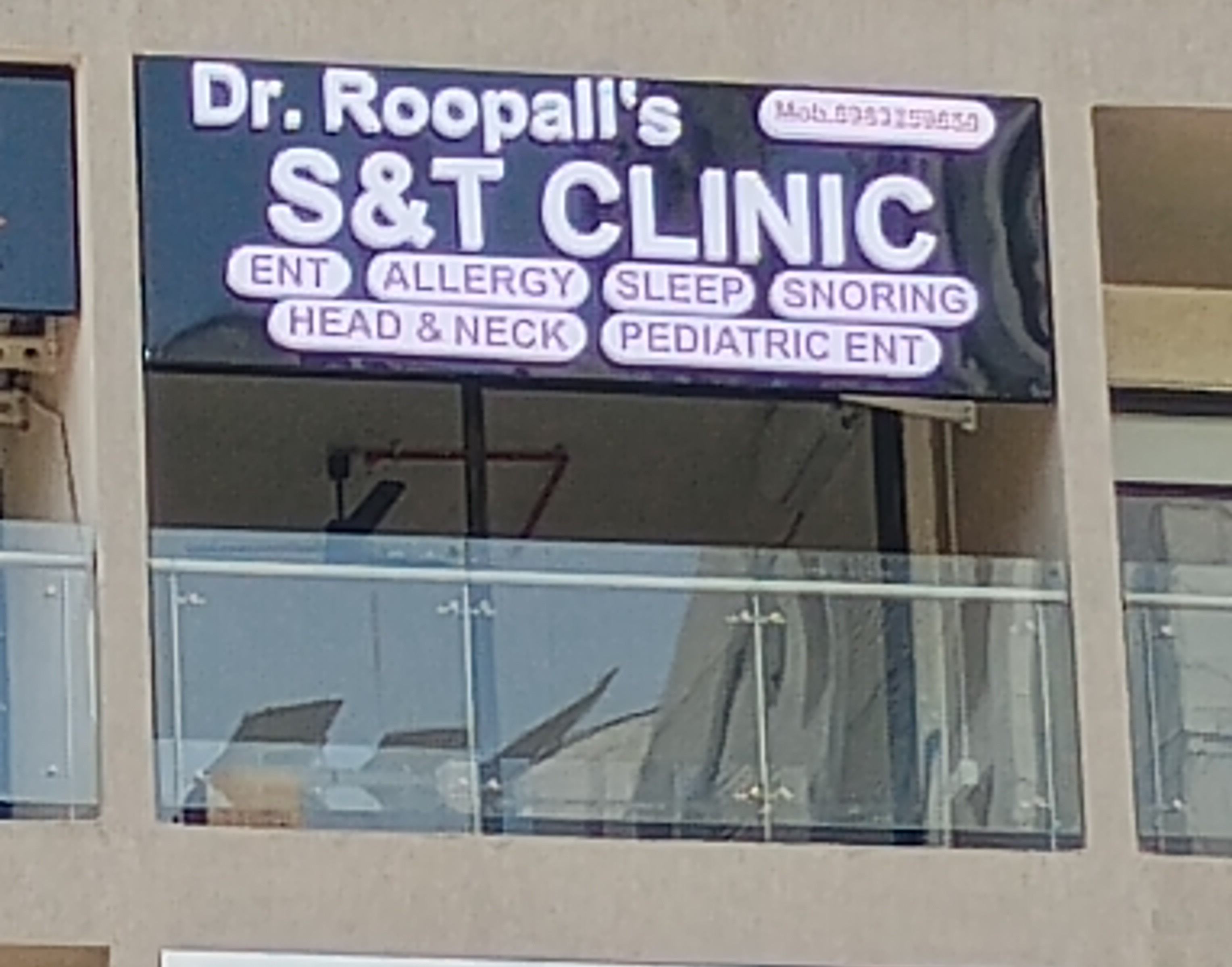 clinic-photo