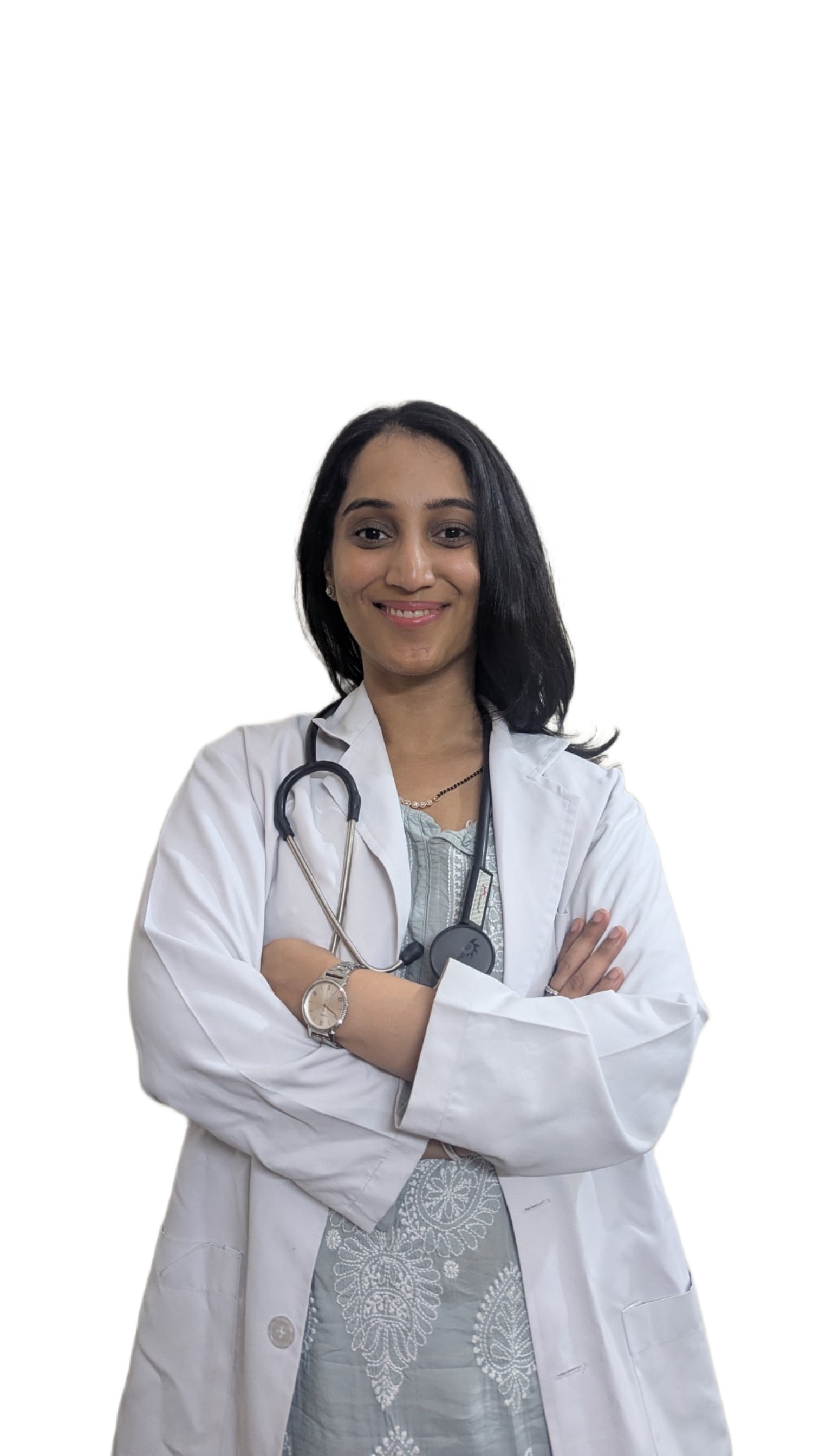 doctor-image