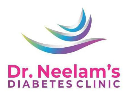 clinic-photo