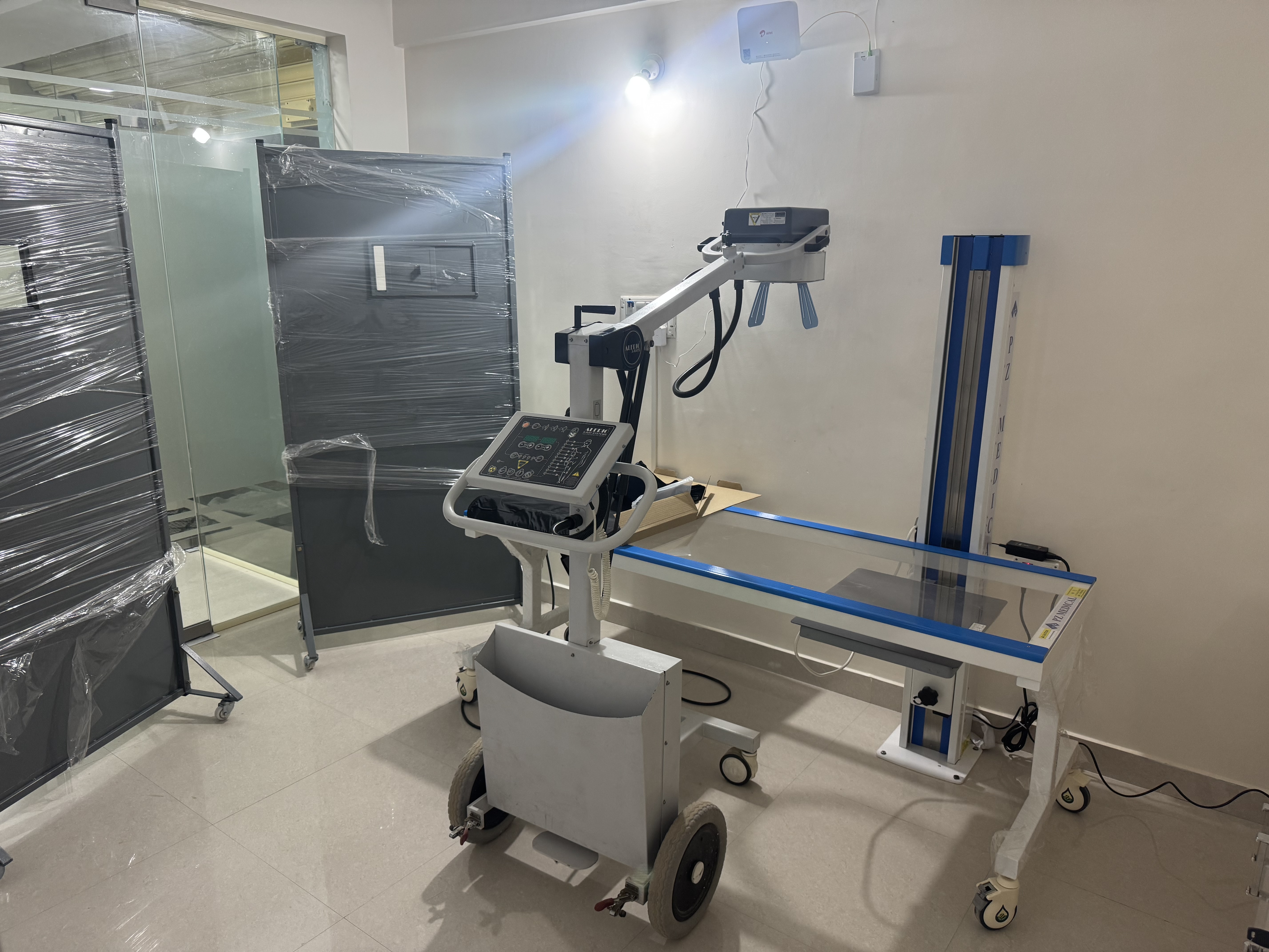 clinic-photo