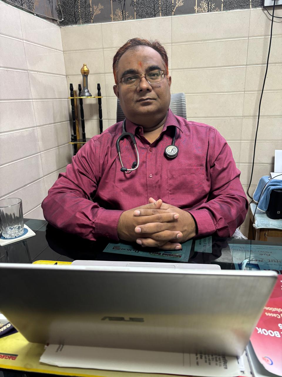 doctor-image