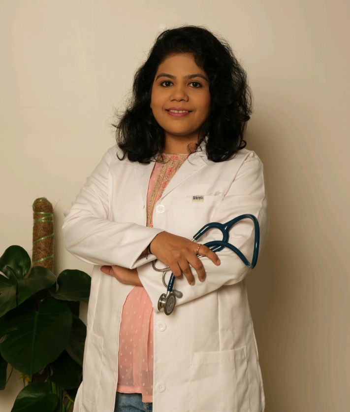 doctor-image