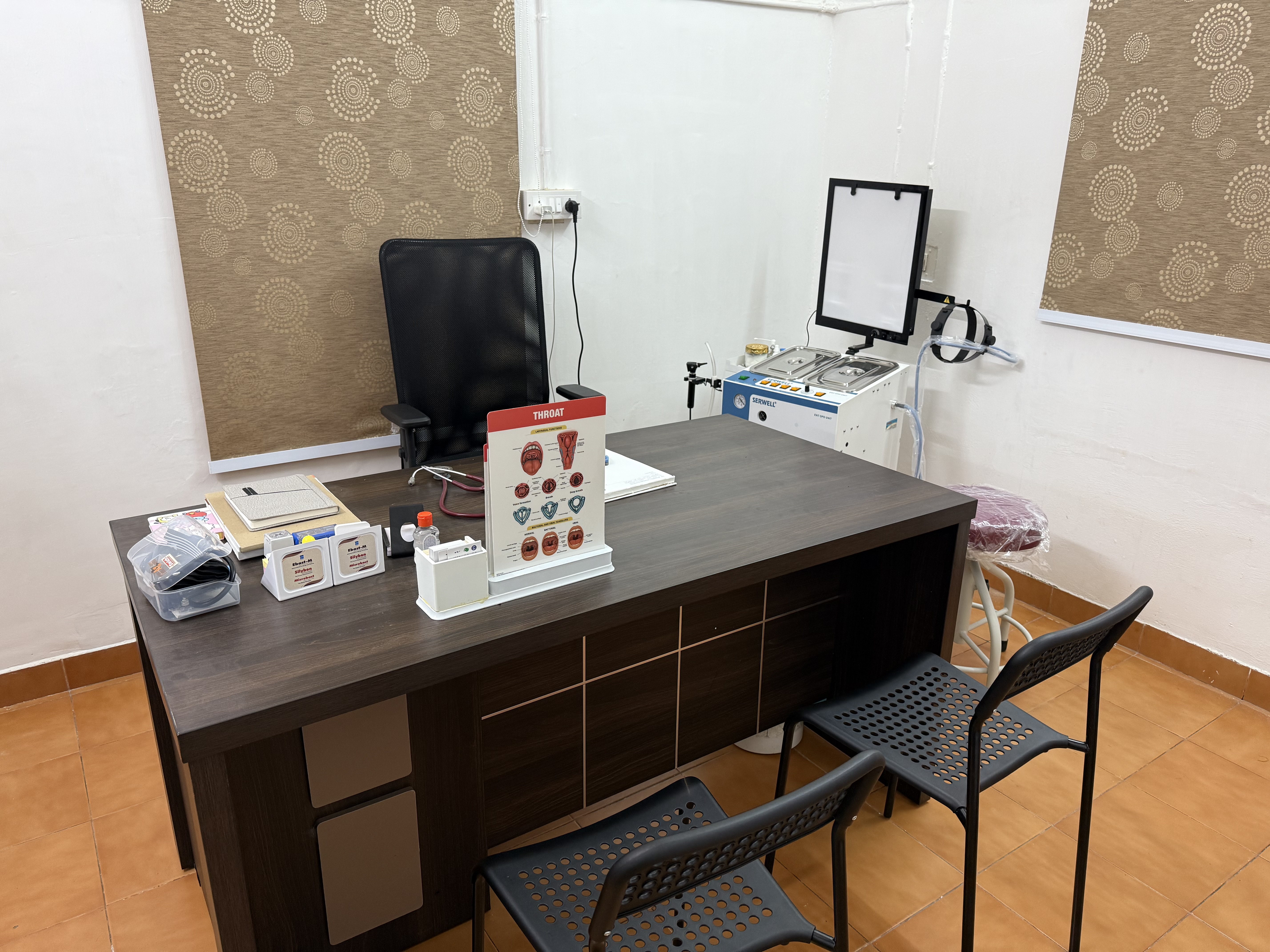clinic-photo