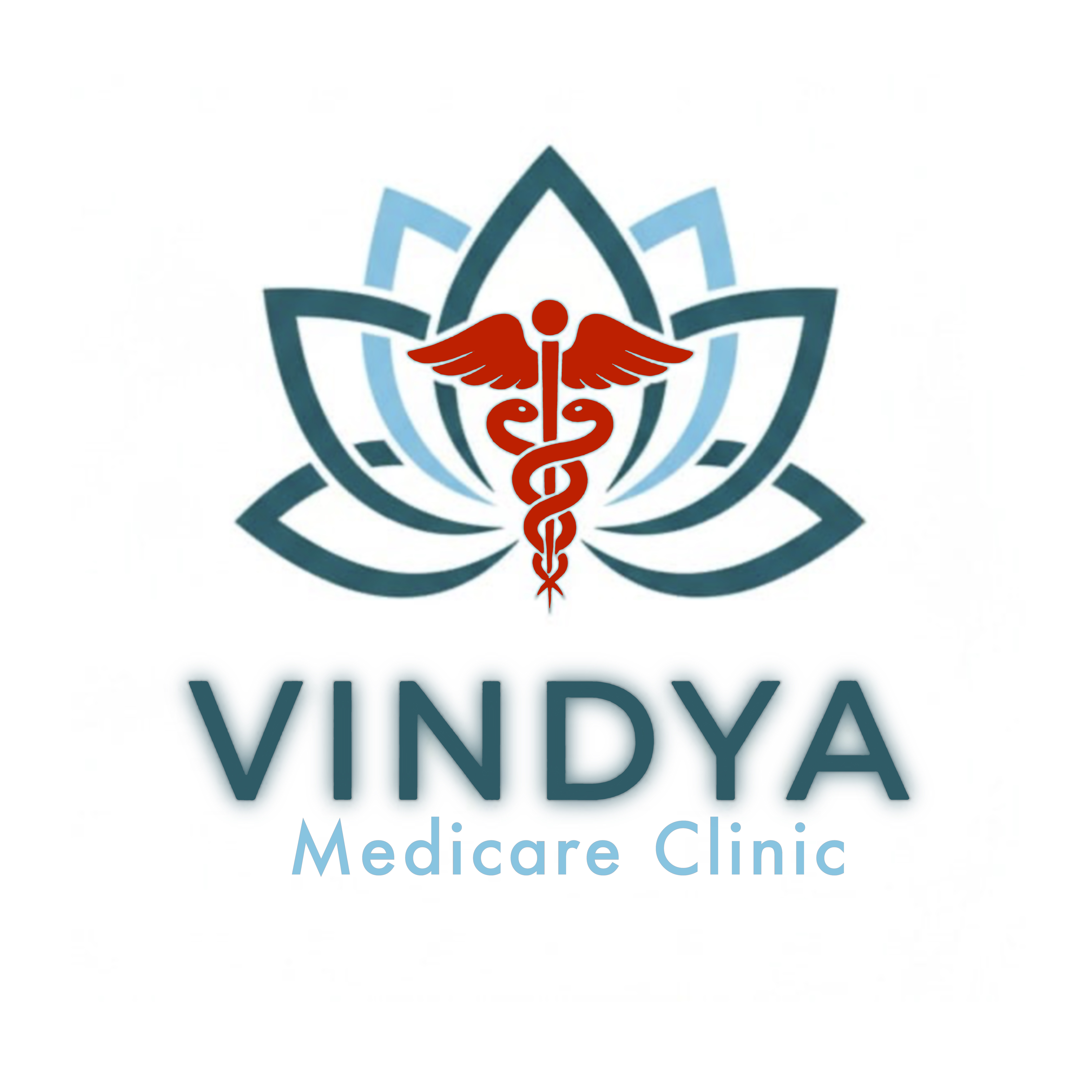 clinic-photo