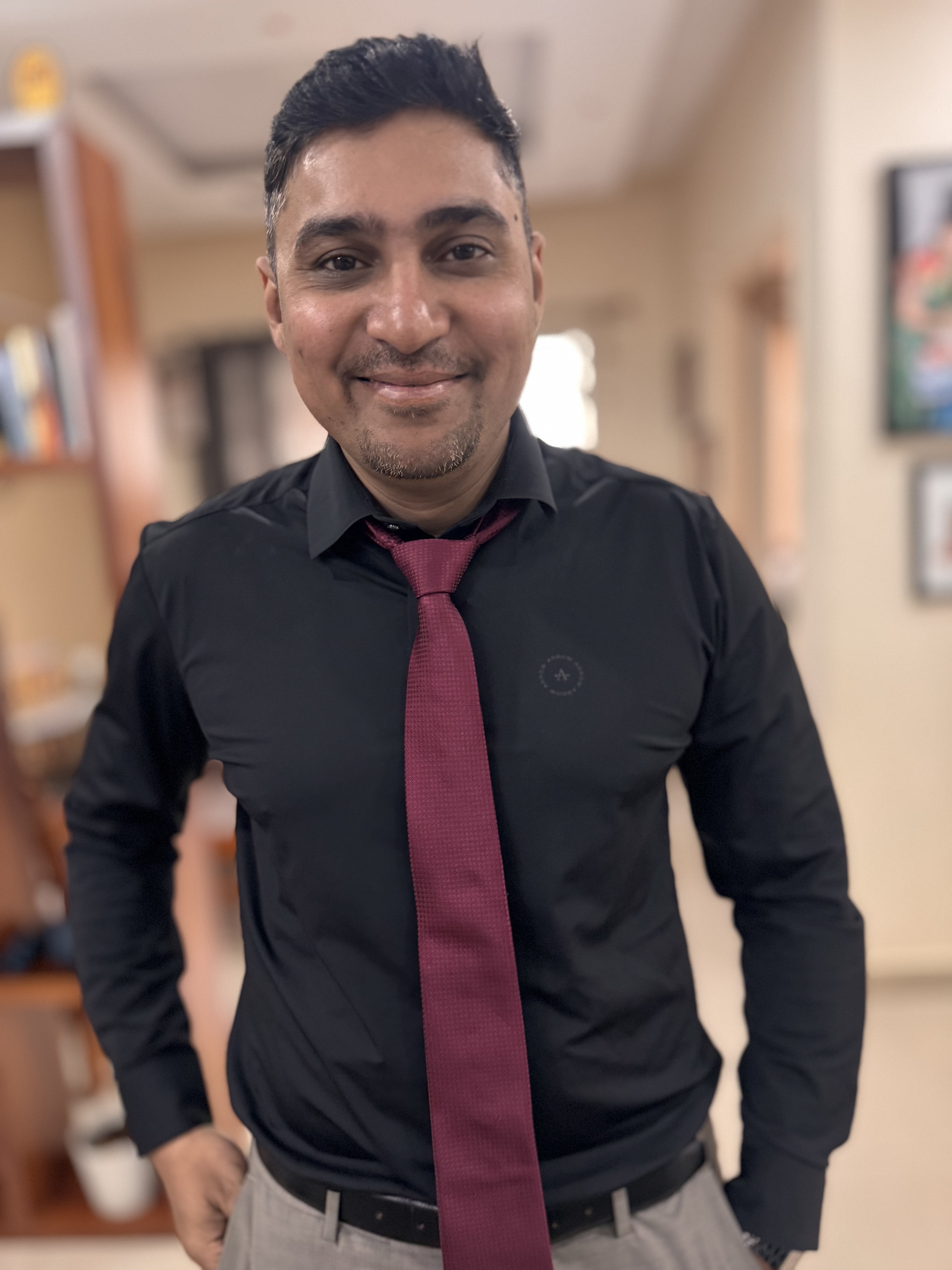 doctor-image