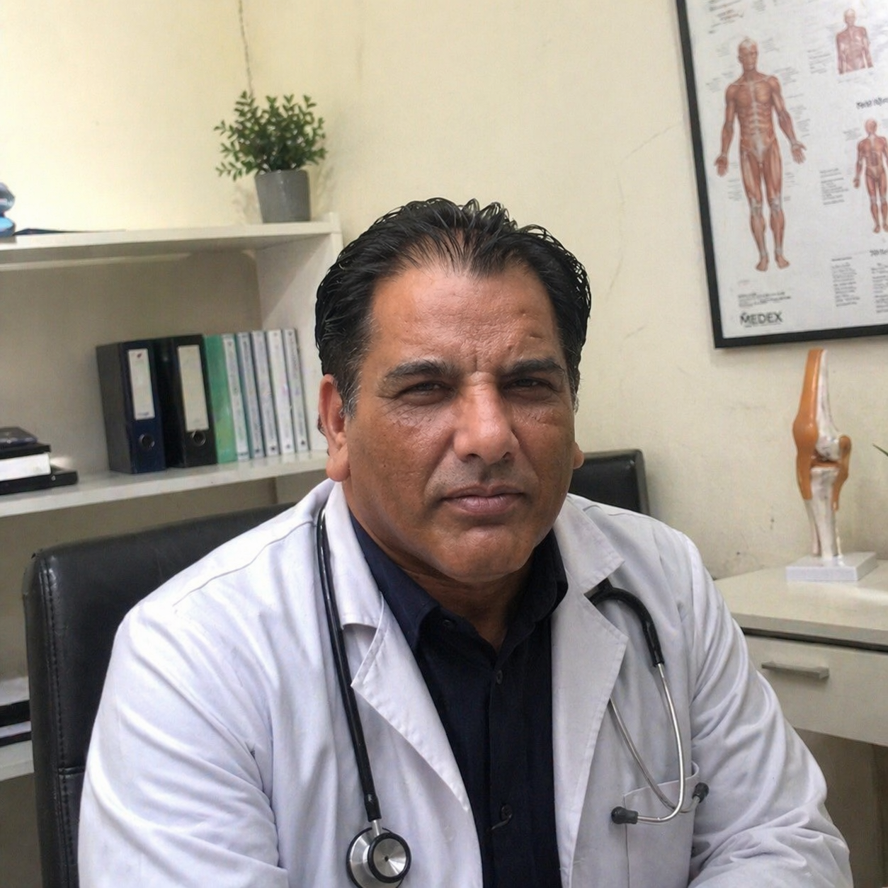 doctor-image