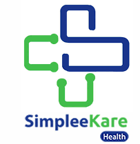 Simpleekare Health Pvt Ltd