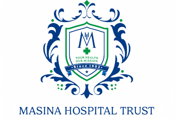 Masina Hospital